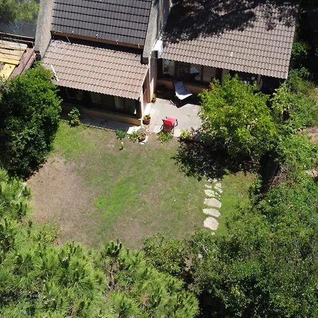 Calaverde - Village With Swimming Pool, 200M From The Sea Holiday home *