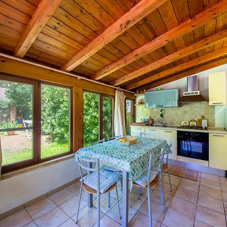 Calaverde - Village With Swimming Pool, 200M From The Sea Holiday home Fort Village