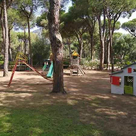 Calaverde - Village With Swimming Pool, 200M From The Sea Fort Village