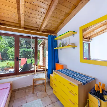 Calaverde - Village With Swimming Pool, 200M From The Sea Holiday home *