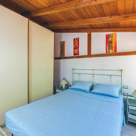 Calaverde - Village With Swimming Pool, 200m From The Sea