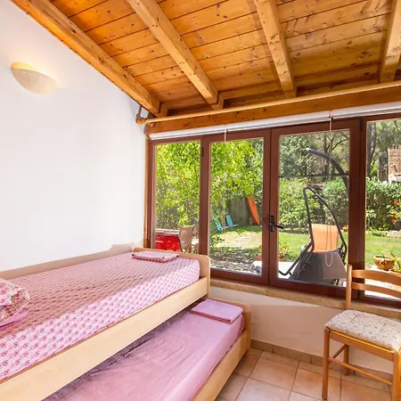Calaverde - Village With Swimming Pool, 200M From The Sea Holiday home Fort Village