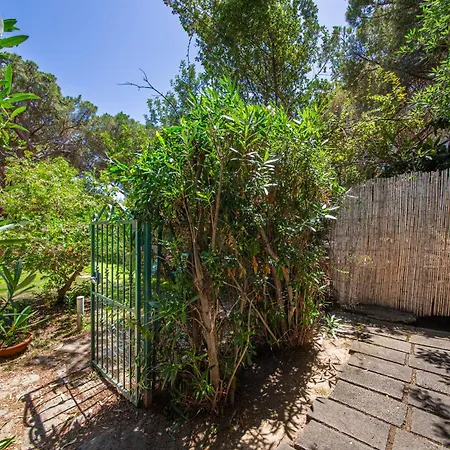 Calaverde - Village With Swimming Pool, 200M From The Sea
